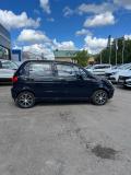 Daewoo Matiz II Рестайлинг Кострома  - изображение 15
