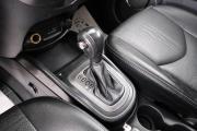 Kia Soul I Красноярск  - изображение 37
