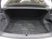 Audi A4 V (B9) Рестайлинг Москва  - изображение 48