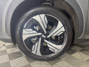 Geely EX5 Москва  - изображение 23