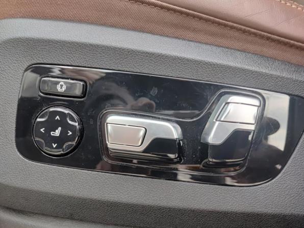 BMW X7 I (G07) с пробегом 2021 года, цена 8 995 000 рублей, 79742 км, внедорожник, Автокод Объявления