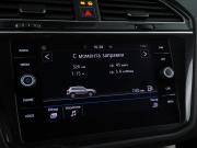Volkswagen Tiguan II Москва  - изображение 40