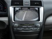 Toyota Camry VI (XV40) Рестайлинг Ставрополь  - изображение 34