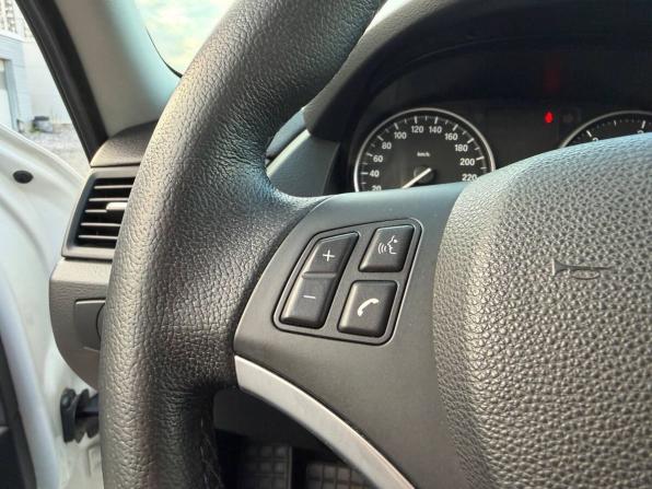 BMW X1 I (E84) с пробегом 2011 года, цена 1 150 000 рублей, 208861 км, внедорожник, Автокод Объявления