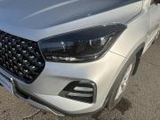 Chery Tiggo 4 Pro I Рестайлинг Нижний Тагил  - изображение 29