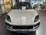 Porsche Cayenne III Рестайлинг Казань  - изображение 24