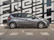 Nissan Note II Рестайлинг Краснодар  - изображение 25