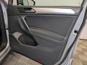 Volkswagen Tiguan II Москва  - изображение 53