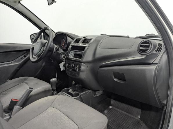Lada (ВАЗ) Granta I Рестайлинг с пробегом 2023 года, цена 670 000 рублей, 62615 км, седан, Автокод Объявления