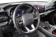 Haval H3 I Санкт-Петербург  - изображение 25