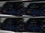 Chery Tiggo 7 Pro Max I Москва  - изображение 39