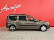 Lada (ВАЗ) Largus I Рестайлинг Вологда  - изображение 25
