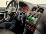 Volkswagen Polo V Тула  - изображение 22