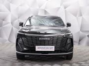 Haval F7 II Ульяновск  - изображение 28