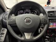 Nissan Terrano III (D10) Пермь  - изображение 31