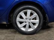 Kia Rio III Рестайлинг Москва  - изображение 29