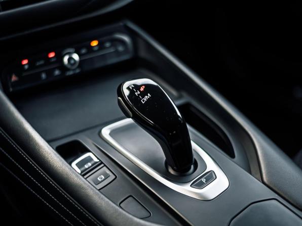 Haval F7 I с пробегом 2021 года, цена 1 499 000 рублей, 106288 км, внедорожник, Автокод Объявления
