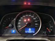 Toyota RAV4 IV (XA40) Ставрополь  - изображение 34