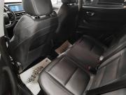 Chery Tiggo 4 Pro I Рестайлинг Тула  - изображение 31