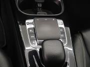 Mercedes-Benz A-Класс IV (W177) Екатеринбург  - изображение 42