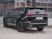 Exeed VX I Рестайлинг Новосибирск  - изображение 33