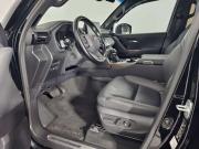 Toyota Land Cruiser 300 Series Санкт-Петербург  - изображение 53