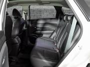 Hyundai Tucson IV Рестайлинг Екатеринбург  - изображение 47
