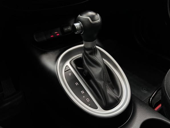 Kia Soul II Рестайлинг с пробегом 2018 года, цена 1 700 000 рублей, 78329 км, хэтчбек, Автокод Объявления