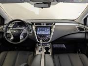 Nissan Murano III (Z52) Москва  - изображение 44