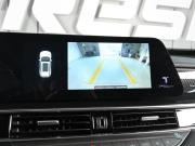 Chery Tiggo 7L I Ростов-на-Дону  - изображение 34