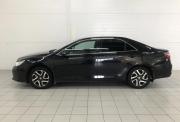 Toyota Camry VII (XV50) Рестайлинг Астрахань  - изображение 27