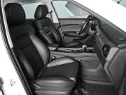 Chery Tiggo 4 I Рестайлинг Ростов-на-Дону  - изображение 28