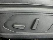 Kia K5 III Москва  - изображение 50