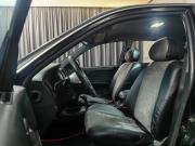 Hyundai Sonata IV (EF) Рестайлинг Москва  - изображение 32