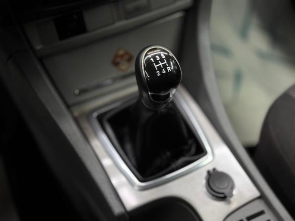 Ford Focus II Рестайлинг с пробегом 2010 года, цена 450 000 рублей, 376704 км, хэтчбек, Автокод Объявления