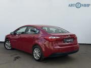 Kia Cerato III Москва  - изображение 19