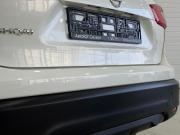 Nissan Qashqai II Ставрополь  - изображение 22