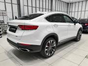 Geely Tugella I Казань  - изображение 28