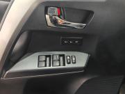 Toyota RAV4 IV (XA40) Рестайлинг Москва  - изображение 36