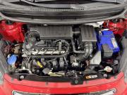 Kia Picanto II Рестайлинг Санкт-Петербург  - изображение 40