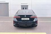 BMW i5 Краснодар  - изображение 8