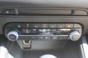 Mazda CX-5 II Белгород  - изображение 54