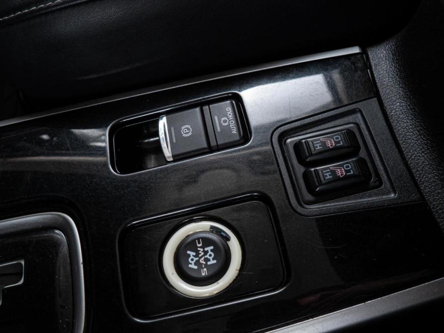 Mitsubishi Outlander III Рестайлинг 3 Волгоград  - изображение 17