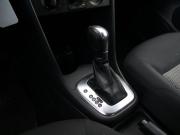 Volkswagen Polo V Самара  - изображение 27