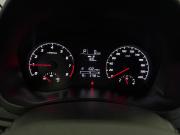 Hyundai Solaris II Рестайлинг Краснодар  - изображение 30