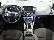 Ford Focus III Ростов-на-Дону  - изображение 33