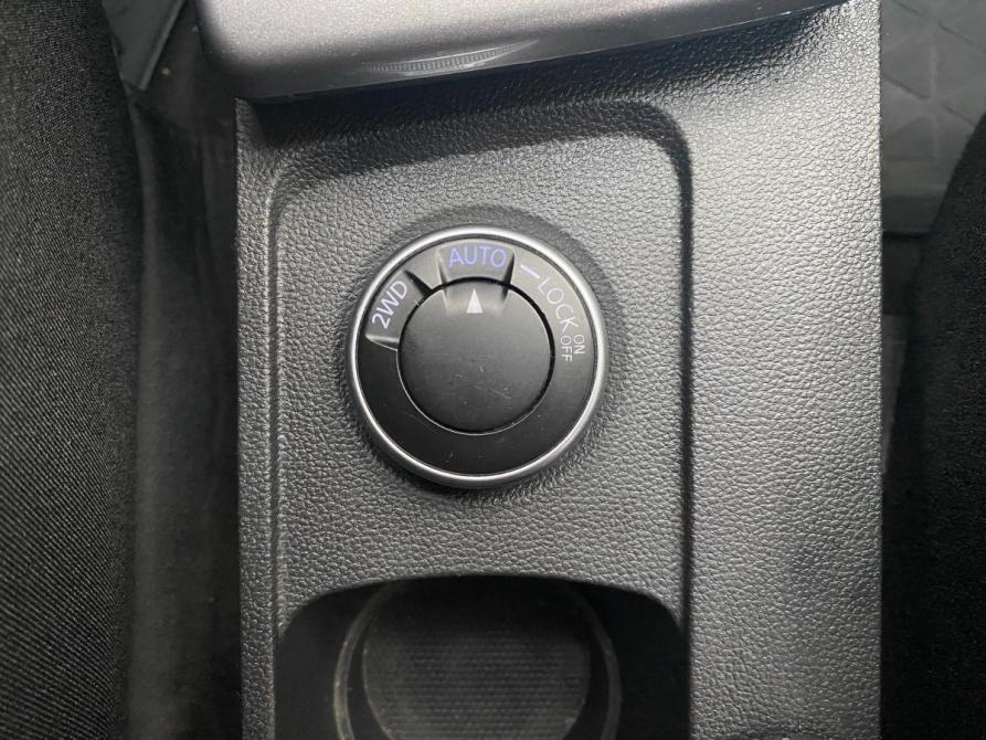 Renault Arkana I Альметьевск  - изображение 28