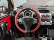Peugeot 107 I Рестайлинг 2 Пермь  - изображение 40
