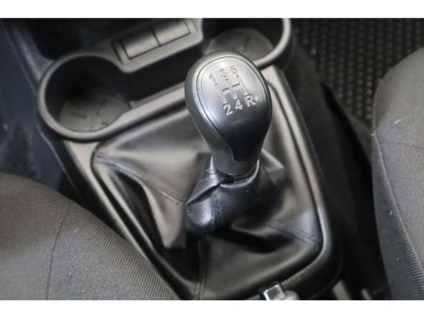 Lada (ВАЗ) Granta I Рестайлинг с пробегом 2019 года, цена 647 000 рублей, 90547 км, хэтчбек, Автокод Объявления