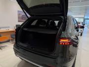 Geely Monjaro I Саранск  - изображение 16